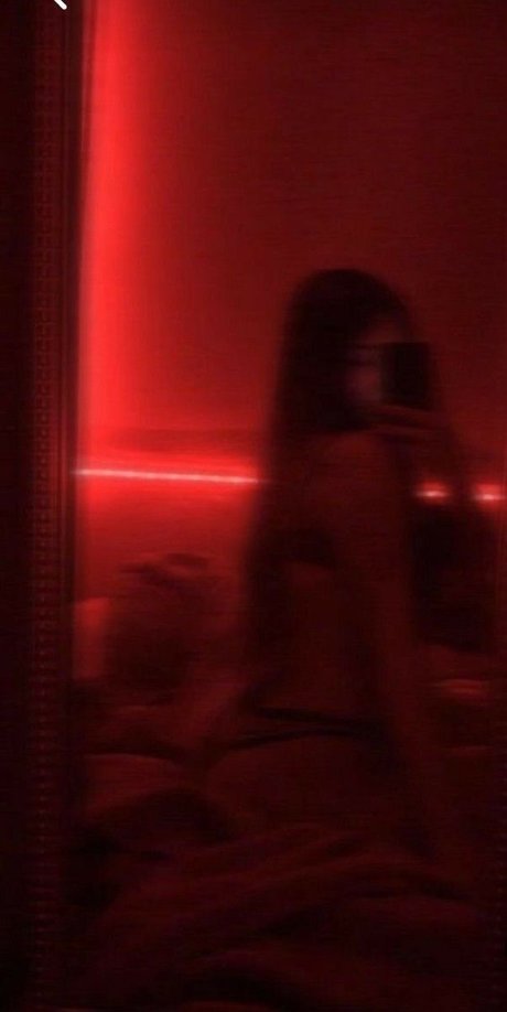 Arleth Cano OnlyFans-Leak