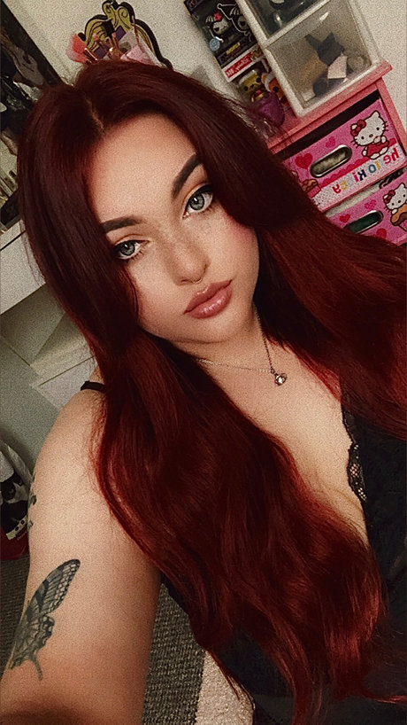 Rhi_ Neue OnlyFans Leaks