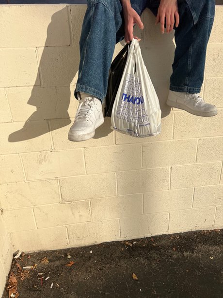 kyle Nacktpornos auf OnlyFans