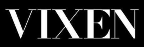 DarkVixenXx Nacktbilder geleakt OnlyFans Aufgedeckt