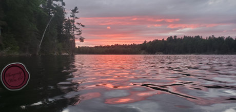 BurgundyWine69 She They_ OnlyFans kostenlos geleakt