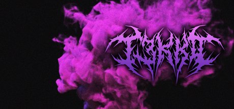 Tekko Leaked OnlyFans Bilder