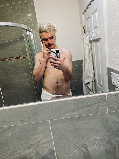 Stan j OnlyFans-Pornoleak