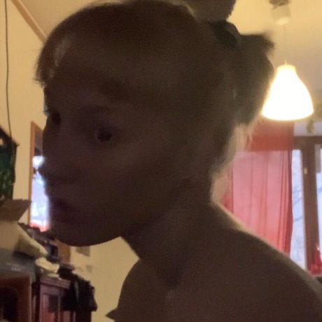 julia_ Nacktbilder-Leaks von OnlyFans