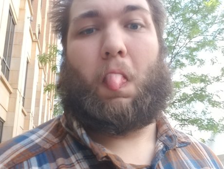 Darrien Leaked Porn OnlyFans