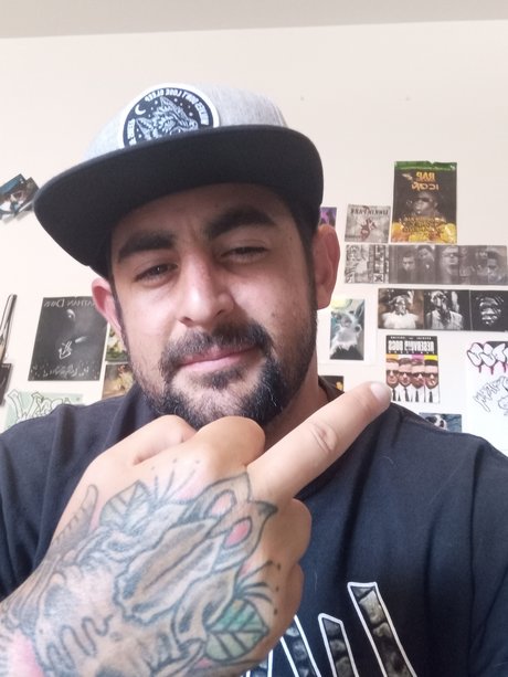 Gofukyurselff88 quot Drew quot_ OnlyFans Leaks Pornografie