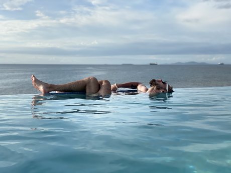 Dustin Banks OnlyFans