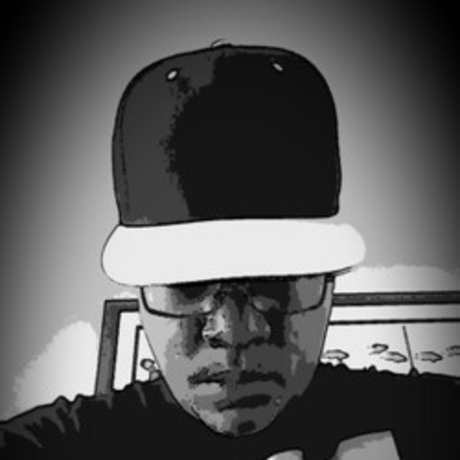 GoingFullNerd Nacktbilder von OnlyFans geleakt