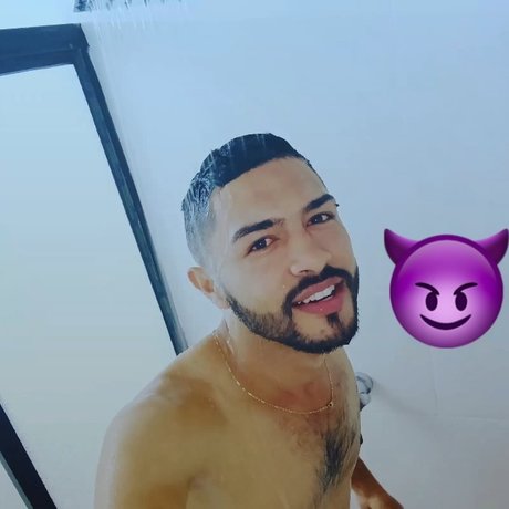 Leo Tarazona OnlyFans Sex Leak