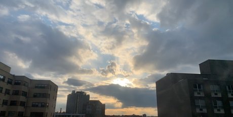 Shalena Marie_ OnlyFans-Fotos