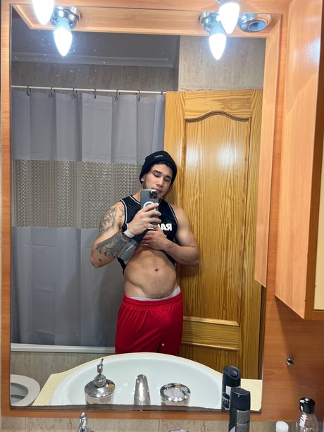 Reno boggi VIP_ Nacktpornos auf OnlyFans