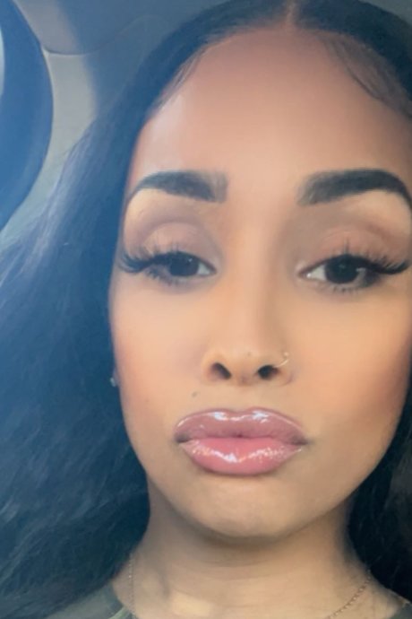 Olivia Pope Nacktbilder von OnlyFans