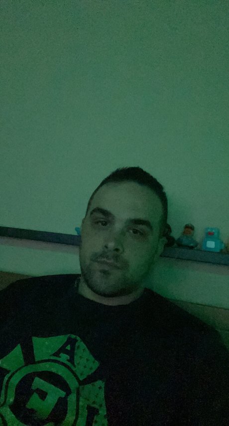 AZ Indy Nacktbilder von OnlyFans