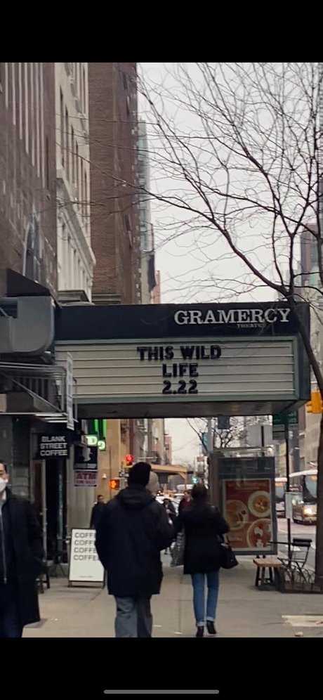 Zara Vo Leak von OnlyFans-Inhalten