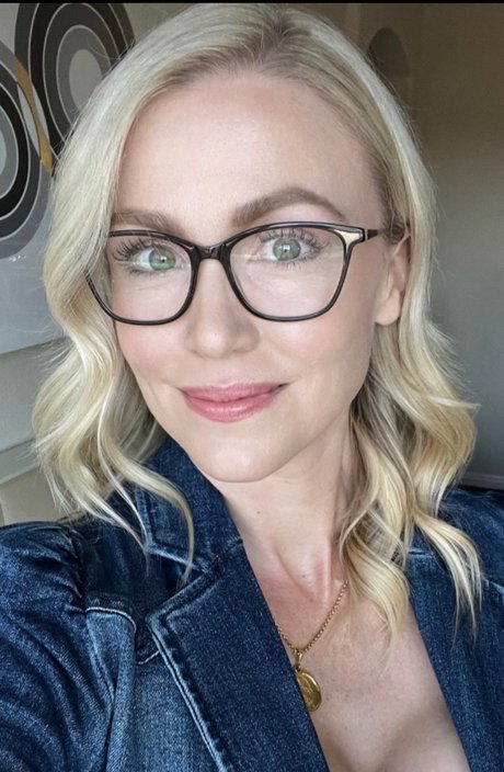 _Katy Kat_ Leaked OnlyFans Content