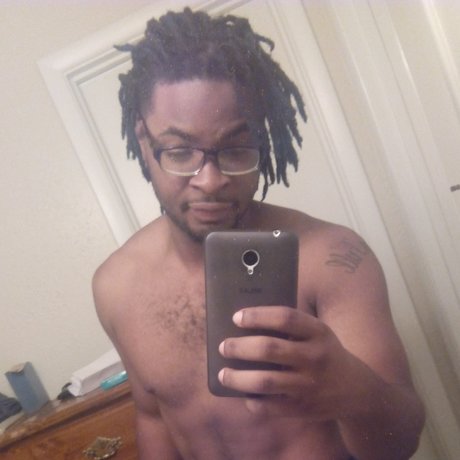 FASHO_ Neuer OnlyFans Leak