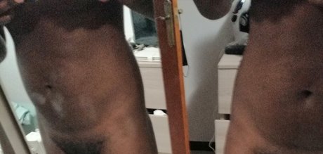 Buscomamones OnlyFans Inhalte