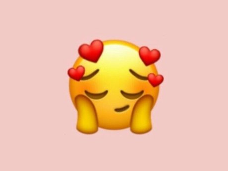 Marie Gonzalez Nacktbilder OnlyFans Geleakt