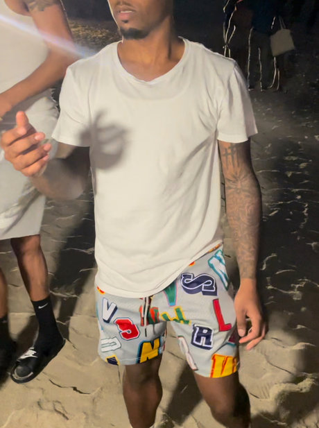 DR STACKS OnlyFans kostenlos geleakt