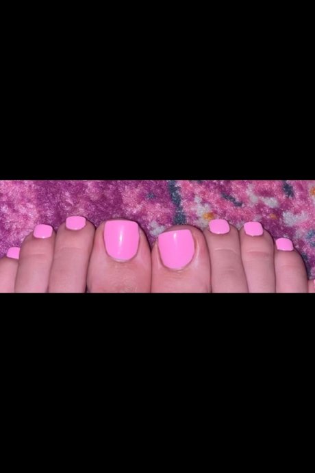 Princess Riah OnlyFans nackt