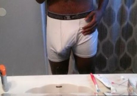 Sirdirk Nacktbilder von OnlyFans geleakt