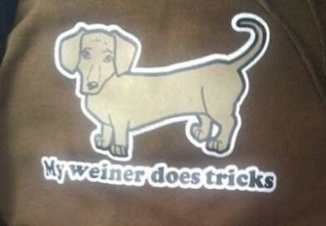 Sirdirk Nackt auf OnlyFans Leak