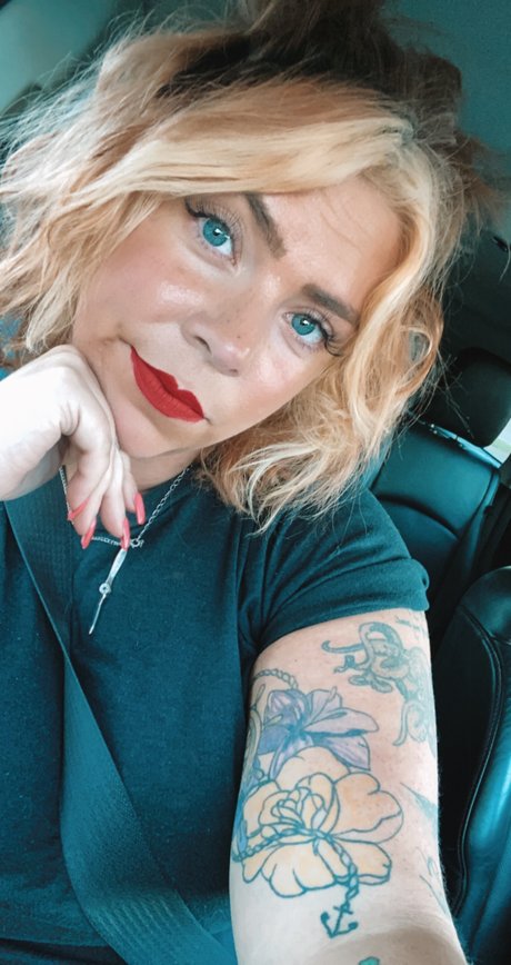 Liberty OnlyFans Fick geleakt