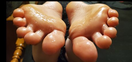 Ginger Hall OnlyFans Nacktbilder