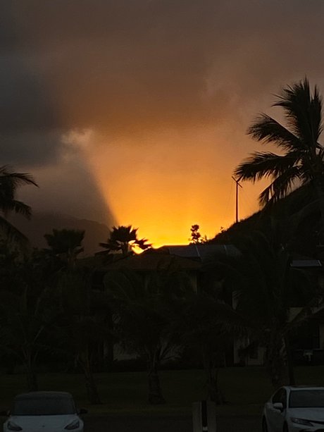 Top Vibes_ NurlyFans-Pornoleaks