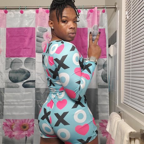 itsreallyroger OnlyFans