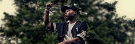 itsreallyroger Joi OnlyFans