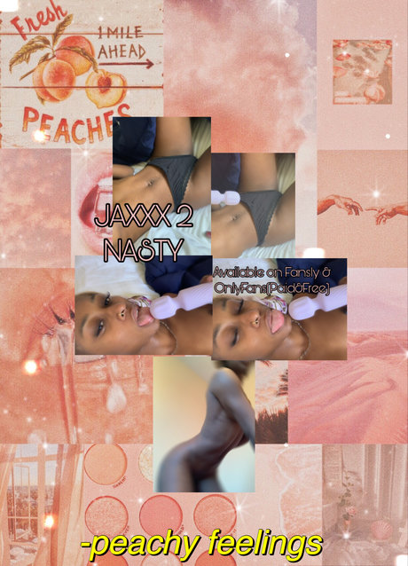 BBBBBBB_ OnlyFans Sex