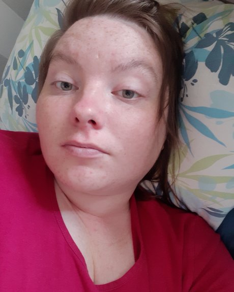 Pirtsu OnlyFans Porn Nackt