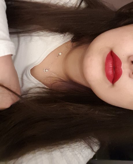 Noula OnlyFans Porno