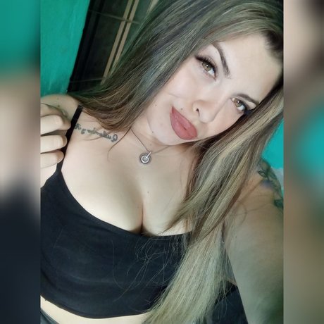 GIN OnlyFans Leaks Pornografie