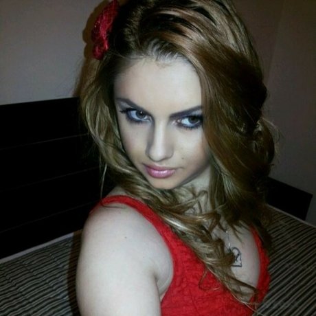 Marimyaa Nackt Leaks OnlyFans