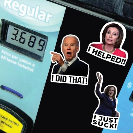 Jerrad greenick Kostenloses OnlyFans