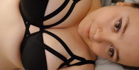 Sexy Pregnant Vixen OnlyFans gratis