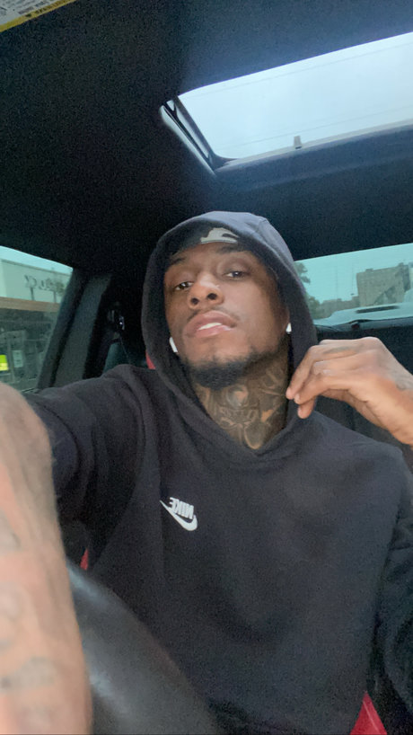 Daddy Rai Sexy OnlyFans