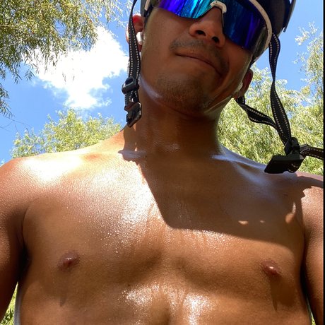 DEK FREE Leaked Porn OnlyFans