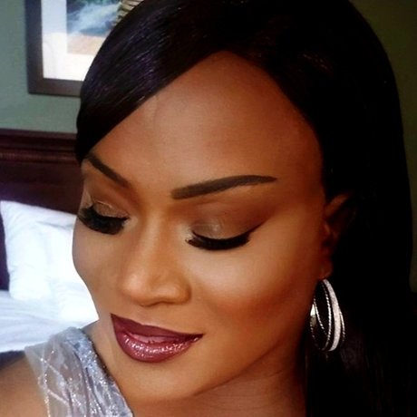 TSTHAI OnlyFans Leak Pornografie