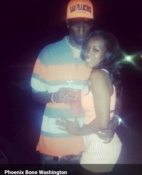 Ntzphoenix OnlyFans kostenlos geleakt