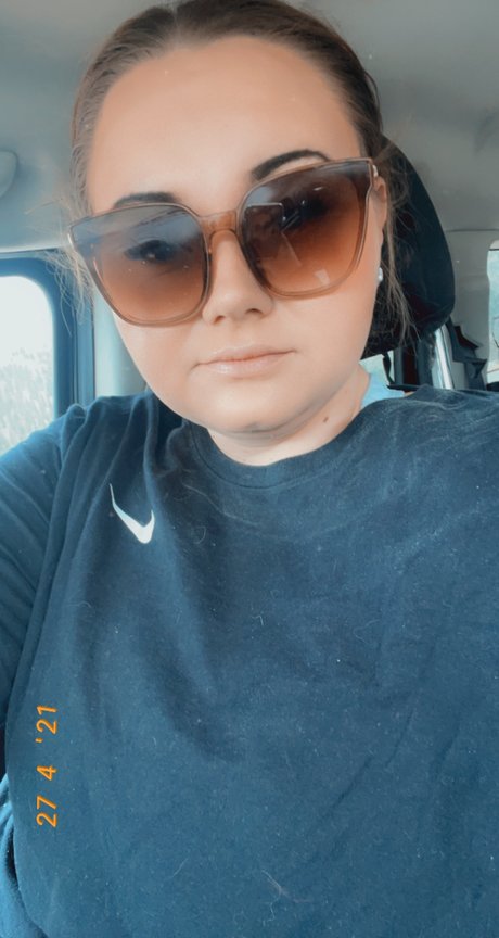 MicalaS OnlyFans-Pornos