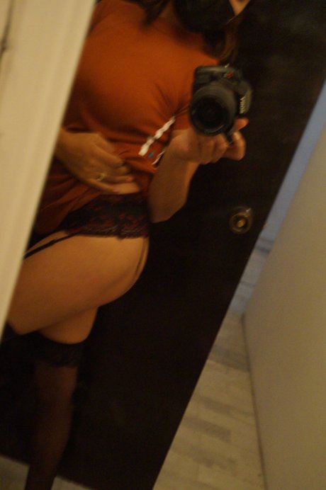 PutiMar_ OnlyFans-Creator