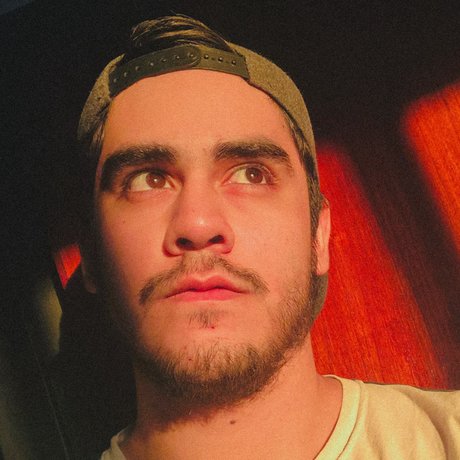 Raccoon_ OnlyFans nackt