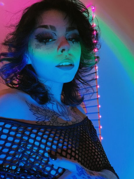 Mango Hoe VIP Nackt OnlyFans