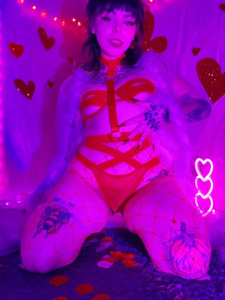 Mango Hoe VIP Nacktpornos auf OnlyFans