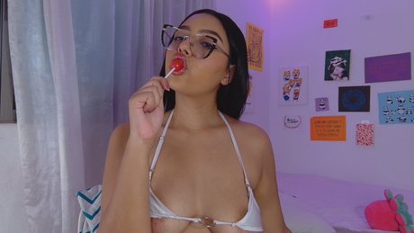 Rai Rose OnlyFans Nacktbilder