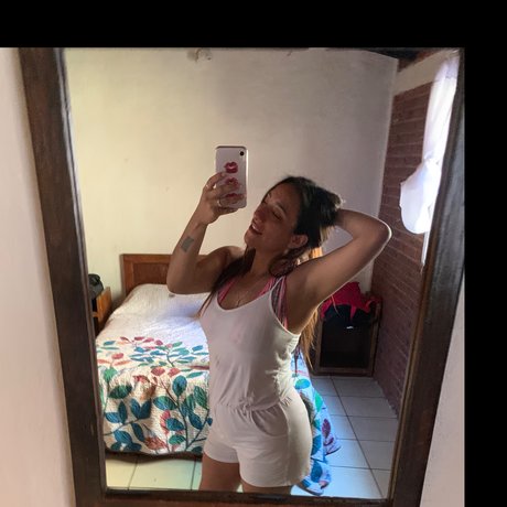 Lovaal OnlyFans gratis