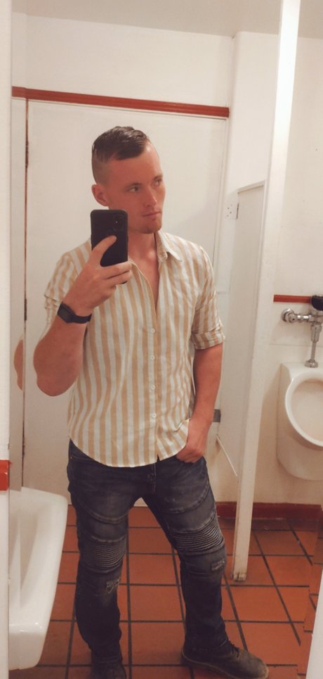 TaylorPryBDE OnlyFans Nacktbilder